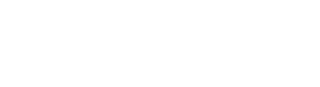 喵閃圖庫